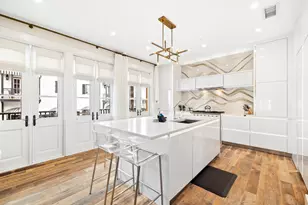72 Main St, Rosemary Beach, FL 32461 - Photo 4