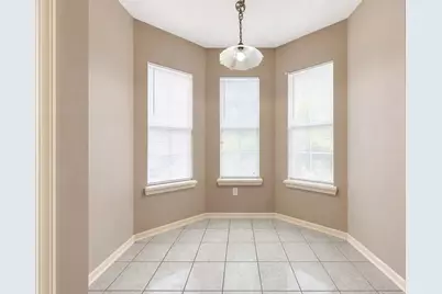 409 Heritage Court, Fort Walton Beach, FL 32547 - Photo 8
