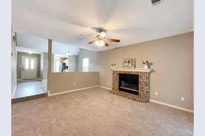 409 Heritage Court, Fort Walton Beach, FL 32547 - Photo 12