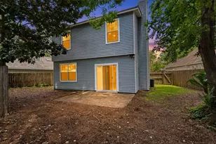 409 Heritage Ct, Fort Walton Beach, FL 32547 - Photo 26