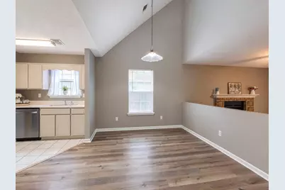 409 Heritage Court, Fort Walton Beach, FL 32547 - Photo 6
