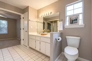409 Heritage Ct, Fort Walton Beach, FL 32547 - Photo 20