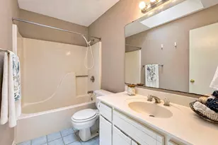 409 Heritage Ct, Fort Walton Beach, FL 32547 - Photo 20