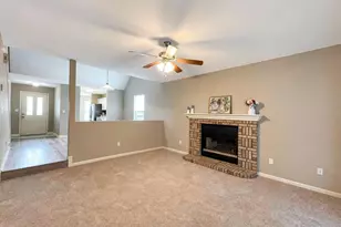 409 Heritage Ct, Fort Walton Beach, FL 32547 - Photo 14