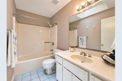 409 Heritage Court, Fort Walton Beach, FL 32547 - Photo 22