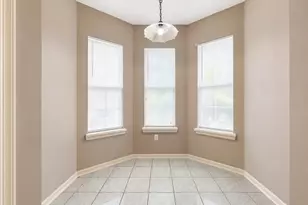 409 Heritage Ct, Fort Walton Beach, FL 32547 - Photo 12