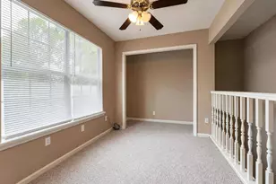 409 Heritage Ct, Fort Walton Beach, FL 32547 - Photo 22