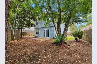 409 Heritage Court, Fort Walton Beach, FL 32547 - Photo 24