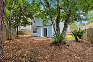 409 Heritage Ct, Fort Walton Beach, FL 32547 - Photo 24