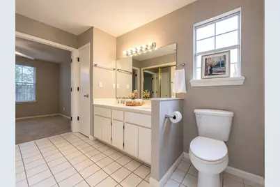 409 Heritage Court, Fort Walton Beach, FL 32547 - Photo 18