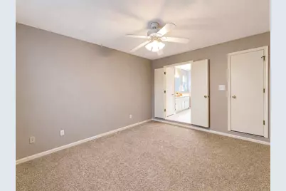 409 Heritage Court, Fort Walton Beach, FL 32547 - Photo 14
