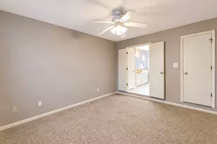 409 Heritage Ct, Fort Walton Beach, FL 32547 - Photo 14