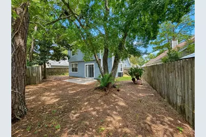 409 Heritage Court, Fort Walton Beach, FL 32547 - Photo 26