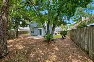 409 Heritage Ct, Fort Walton Beach, FL 32547 - Photo 26