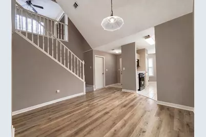 409 Heritage Court, Fort Walton Beach, FL 32547 - Photo 6