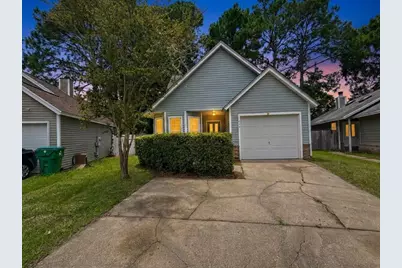 409 Heritage Court, Fort Walton Beach, FL 32547 - Photo 28