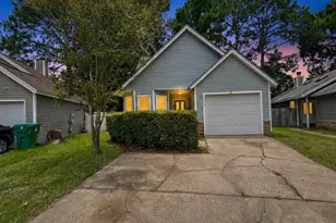409 Heritage Ct, Fort Walton Beach, FL 32547 - Photo 28