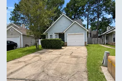 409 Heritage Court, Fort Walton Beach, FL 32547 - Photo 2