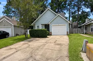 409 Heritage Ct, Fort Walton Beach, FL 32547 - Photo 2
