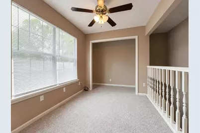 409 Heritage Court, Fort Walton Beach, FL 32547 - Photo 24