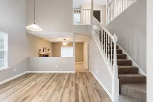 409 Heritage Ct, Fort Walton Beach, FL 32547 - Photo 1