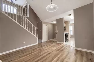 409 Heritage Ct, Fort Walton Beach, FL 32547 - Photo 6