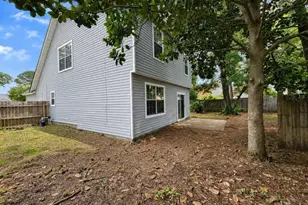 409 Heritage Ct, Fort Walton Beach, FL 32547 - Photo 28