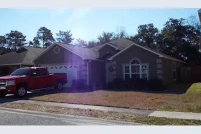 1920 Kadima Circle, Fort Walton Beach, FL 32547 - Photo 1