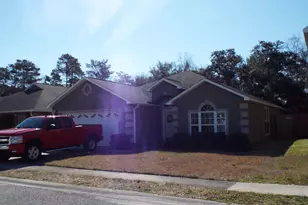 1920 Kadima Cir, Fort Walton Beach, FL 32547 - Photo 1