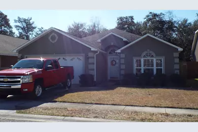 1920 Kadima Circle, Fort Walton Beach, FL 32547 - Photo 2