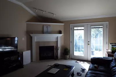1920 Kadima Circle, Fort Walton Beach, FL 32547 - Photo 4