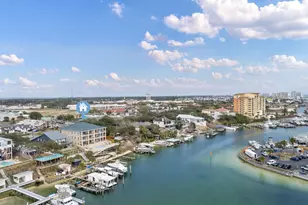 724 Harbor Blvd, Destin, FL 32541 - Photo 4