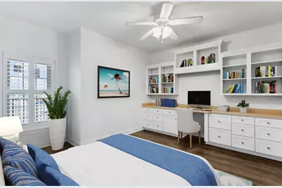 724 Harbor Boulevard #202, Destin, FL 32541 - Photo 28