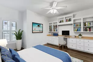 724 Harbor Blvd, Destin, FL 32541 - Photo 28