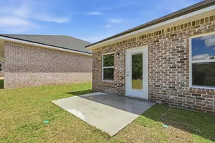 30 Spooner St, Defuniak Springs, FL 32433 - Photo 22