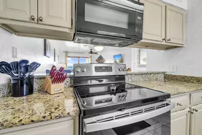 1541 Scenic Gulf Drive #7, Miramar Beach, FL 32550 - Photo 16