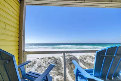 1541 Scenic Gulf Drive #7, Miramar Beach, FL 32550 - Photo 1