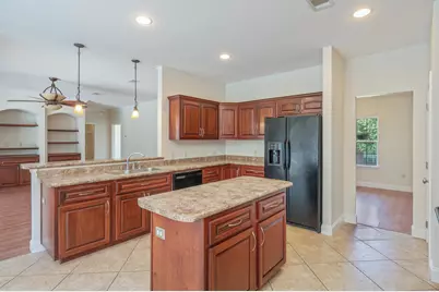201 Seneca Trail, Crestview, FL 32536 - Photo 10