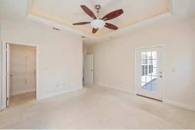 201 Seneca Trail, Crestview, FL 32536 - Photo 22