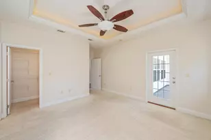 201 Seneca Trail, Crestview, FL 32536 - Photo 22