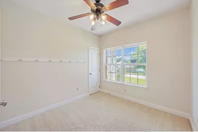 201 Seneca Trail, Crestview, FL 32536 - Photo 18
