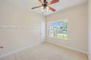 201 Seneca Trail, Crestview, FL 32536 - Photo 18