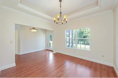 201 Seneca Trail, Crestview, FL 32536 - Photo 16