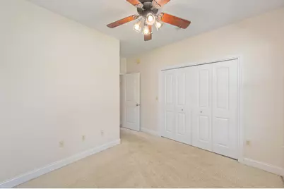 201 Seneca Trail, Crestview, FL 32536 - Photo 40