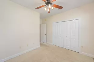 201 Seneca Trail, Crestview, FL 32536 - Photo 40