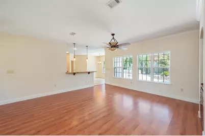 201 Seneca Trail, Crestview, FL 32536 - Photo 8