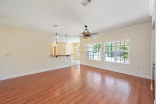 201 Seneca Trail, Crestview, FL 32536 - Photo 8