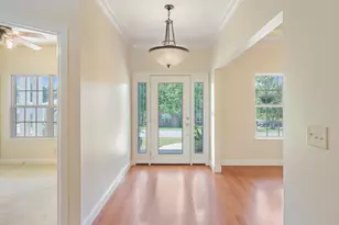 201 Seneca Trail, Crestview, FL 32536 - Photo 4