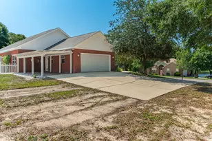 201 Seneca Trail, Crestview, FL 32536 - Photo 32