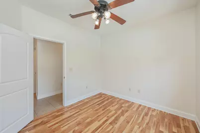 201 Seneca Trail, Crestview, FL 32536 - Photo 42